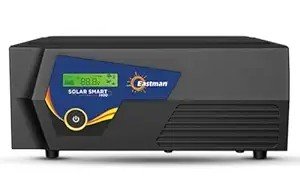 SOLAR SMARTMAX 1400/24V