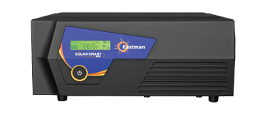 SOLAR SMARTMAX 3100/24V