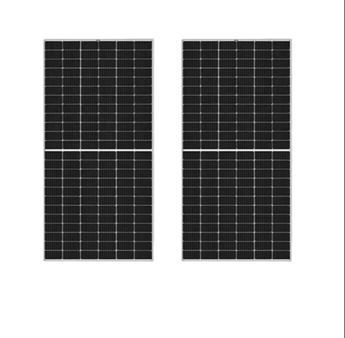 Solar Panel 3