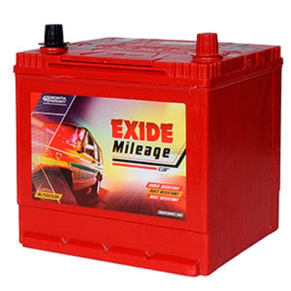 ML75D23L Battery