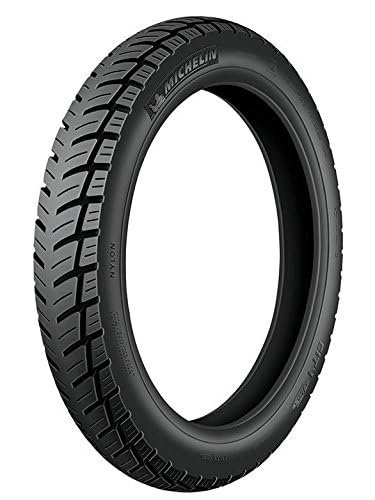 Michelin Tyre 140/70 17 TL