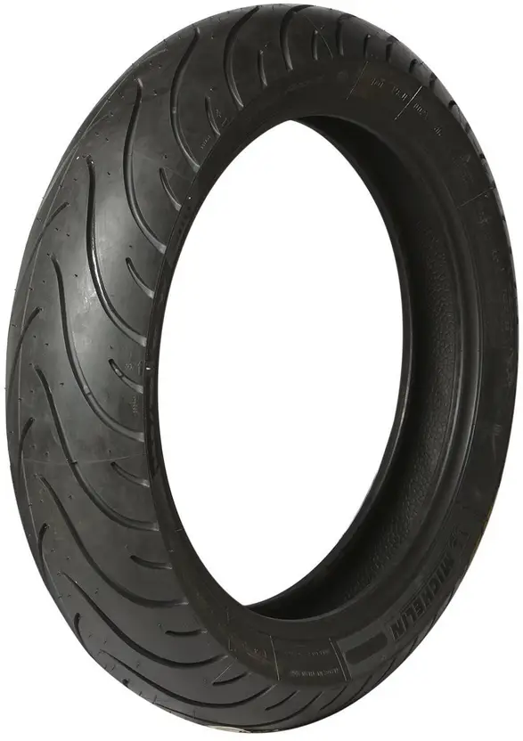 Michelin Tyre 150/60 17 TL