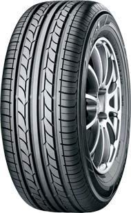 Yokohama Tyre 175/70 R14 TL